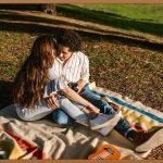 100일의 설렘, 기적을 만드는 100일데이트