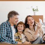 1억으로 시작하는 부동산 투자, 당신도 할 수 있어요!