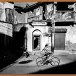 125cc 오토바이 면허, 지금 바로 시작하세요!