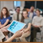 14인치 태블릿, 당신의 삶을 바꿔줄 마법