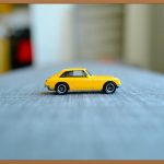 2022 개정 교육과정, 무엇이 달라졌을까?