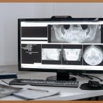 2025년 공무원 시험, 완벽 대비 전략!