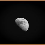 2025 수능, 완벽 준비 가이드: 지금 시작하세요!