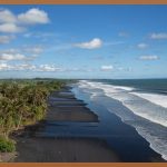 2L 생수, 어디서든 간편하게 즐기는 건강