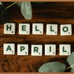 4인 보드게임, 최고의 밤을 만드는 선택!