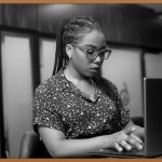 60대, 인생 2막을 위한 최고의 선택: 일자리 찾기