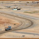 7급 공무원, 꿈을 향한 첫걸음: 합격 전략 A to Z