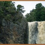 9급 공무원 시험, 시간과의 숨 막히는 승부!