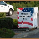 2024년 지방직 9급, 합격의 문을 열 시간!