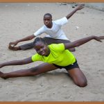 뱃살 타파! 꿀팁 대방출: 아랫배 빼는 운동 완벽 가이드