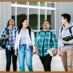 논문, 이제 막힘없이 찾아보자!