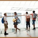 학력, 이제 간편하게 확인하세요!