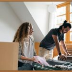 체류형 쉼터, 마음의 안식처를 찾아서