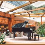 숙박앱, 똑똑하게 고르는 꿀팁!