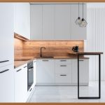 한 달 살기 숙소, 꿈을 현실로 만드는 방법