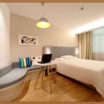 숙박 예약, 고민 끝! 완벽 가이드