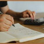 회계2급, 합격으로 가는 지름길: 완벽 가이드