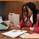 계리직 공무원, 합격의 문을 열어보자!