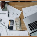 간편 회계: 0원으로 시작하는 회계장부 사용법