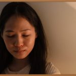 무릎 십자인대 파열, 수술 없이 회복 가능할까?