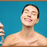 여드름 피부과, 맑고 깨끗한 피부 되찾기!