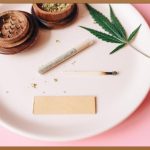 💣 여드름과의 전쟁, 한약으로 잠재우자!