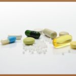 여드름 탈출, 맑고 깨끗한 피부 되찾기