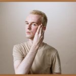 여드름흉터레이저, 흉터 없는 깨끗한 피부 되찾기