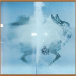 액션캠, 당신의 짜릿한 순간을 담아낼 특별한 방법