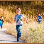 활성엽산, 당신의 건강을 위한 선택