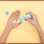 피부 노화를 잠재우는 마법, 아데노신크림의 모든 것