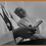 ADHD, 숨겨진 조력자를 찾아 떠나는 여정