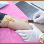 ADHD 치료, 숨겨진 이야기와 현명한 선택