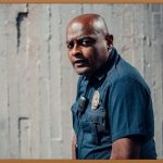 이행강제금, 미납 시 압류까지? 완벽 정리!