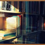 어도비 마스터 컬렉션, 무료로 시작하는 크리에이티브 여정