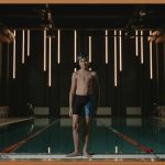 청소년의 마음을 읽는 전문가, 청소년상담사