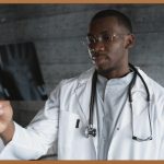 성인ADHD, 늦었다고 생각말아요!