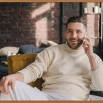 성인 영어, 지금 시작하세요!