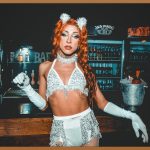 짜릿한 경험! 성인연극, 몰입의 세계로!