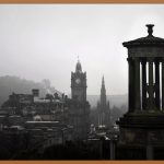 한국사 심화 학습, 제대로 시작하는 법