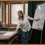 고등수학, 어떻게 시작해야 할까?