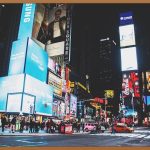 광고주, 성공적인 광고 시작하기