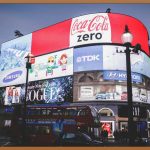 광고홍보학과, 숨겨진 매력과 성공 전략