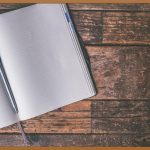 우리 아이, 방과후학교 완벽 활용법