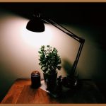 애프터 이펙트, 당신의 상상을 현실로!