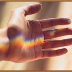 애프터 이펙트, 0원으로 시작하는 영상 편집!