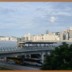교통사고 후유증, 숨겨진 고통을 말하다