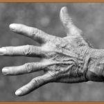 나잇살, 빼는 건 어렵지 않아요!