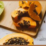 에이지알 부스터 프로, 집에서 즐기는 특별 관리