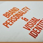 AI 광고, 마법 같은 변화를 경험하세요!